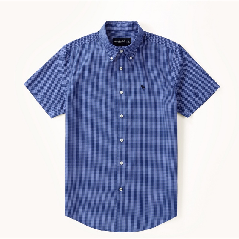 AF Men's Shirts 189